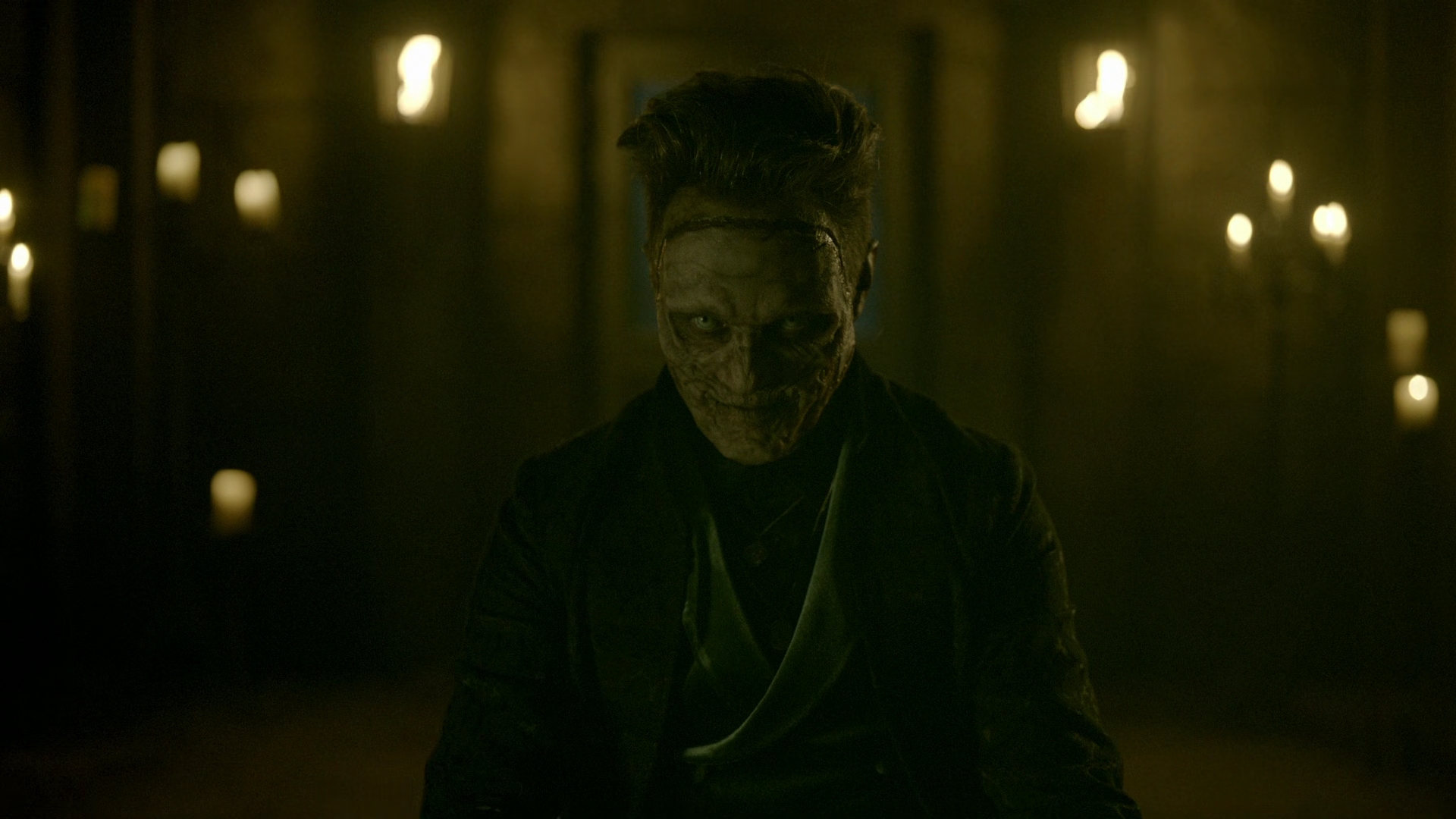 VampireDiariesWorld-dot-nl_Legacies2x09ICouldntHaveDoneThisWithoutYou2387.jpg