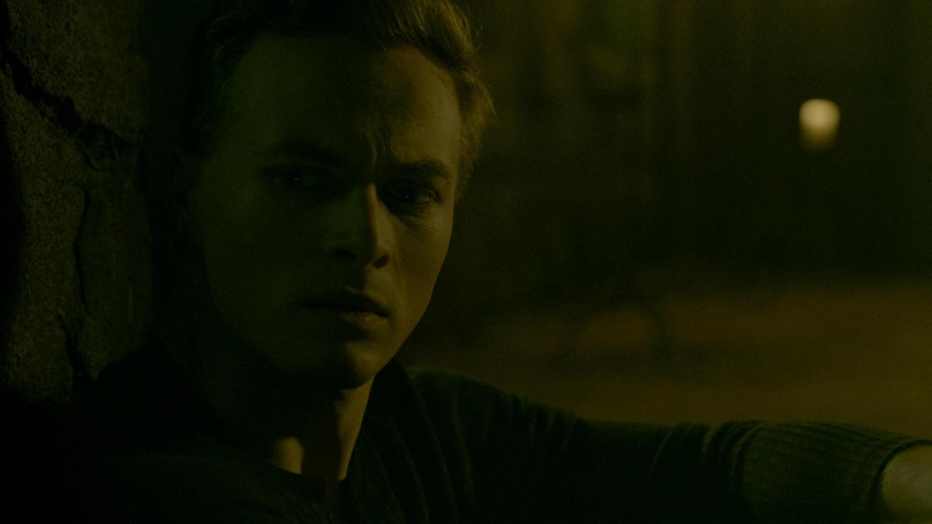 VampireDiariesWorld-dot-nl_Legacies2x09ICouldntHaveDoneThisWithoutYou2390.jpg