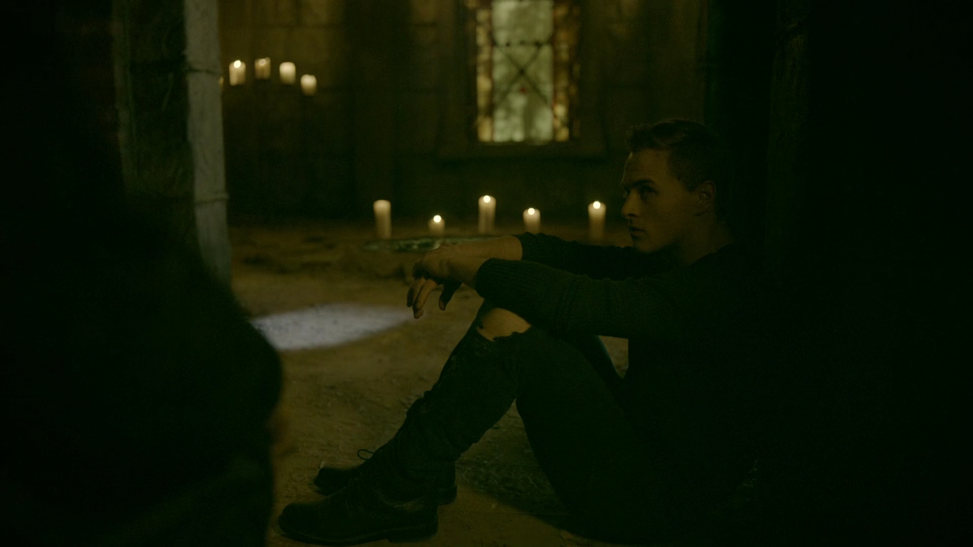 VampireDiariesWorld-dot-nl_Legacies2x09ICouldntHaveDoneThisWithoutYou2391.jpg