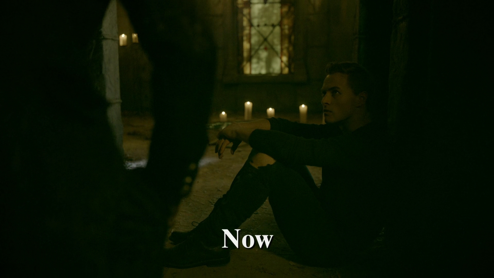 VampireDiariesWorld-dot-nl_Legacies2x09ICouldntHaveDoneThisWithoutYou2392.jpg