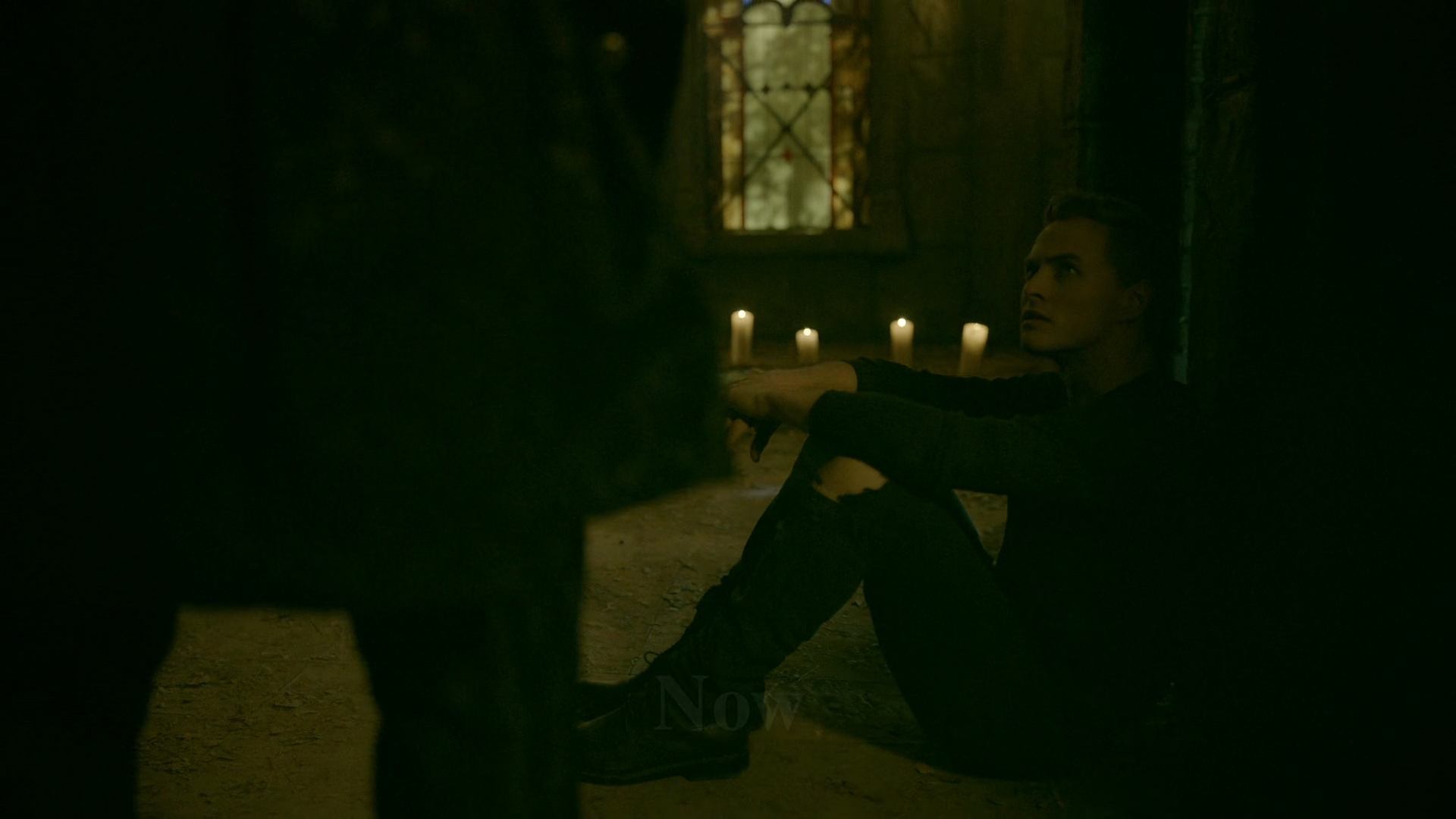VampireDiariesWorld-dot-nl_Legacies2x09ICouldntHaveDoneThisWithoutYou2394.jpg