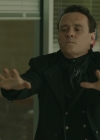 Filename=VampireDiariesWorld-dot-nl_Legacies2x09ICouldntHaveDoneThisWithoutYou0076.jpg
Filesize=808KiB
Dimensions=1920x1080
Date added=Feb 03, 2020 VampireDiariesWorld-dot-nl_Legacies2x09ICouldntHaveDoneThisWithoutYou0076.jpg
