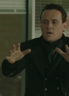 Filename=VampireDiariesWorld-dot-nl_Legacies2x09ICouldntHaveDoneThisWithoutYou0077.jpg
Filesize=819KiB
Dimensions=1920x1080
Date added=Feb 03, 2020 VampireDiariesWorld-dot-nl_Legacies2x09ICouldntHaveDoneThisWithoutYou0077.jpg
