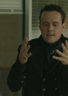 Filename=VampireDiariesWorld-dot-nl_Legacies2x09ICouldntHaveDoneThisWithoutYou0078.jpg
Filesize=828KiB
Dimensions=1920x1080
Date added=Feb 03, 2020 VampireDiariesWorld-dot-nl_Legacies2x09ICouldntHaveDoneThisWithoutYou0078.jpg