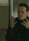Filename=VampireDiariesWorld-dot-nl_Legacies2x09ICouldntHaveDoneThisWithoutYou0079.jpg
Filesize=830KiB
Dimensions=1920x1080
Date added=Feb 03, 2020 VampireDiariesWorld-dot-nl_Legacies2x09ICouldntHaveDoneThisWithoutYou0079.jpg