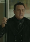 Filename=VampireDiariesWorld-dot-nl_Legacies2x09ICouldntHaveDoneThisWithoutYou0080.jpg
Filesize=816KiB
Dimensions=1920x1080
Date added=Feb 03, 2020 VampireDiariesWorld-dot-nl_Legacies2x09ICouldntHaveDoneThisWithoutYou0080.jpg