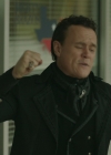 Filename=VampireDiariesWorld-dot-nl_Legacies2x09ICouldntHaveDoneThisWithoutYou0081.jpg
Filesize=820KiB
Dimensions=1920x1080
Date added=Feb 03, 2020 VampireDiariesWorld-dot-nl_Legacies2x09ICouldntHaveDoneThisWithoutYou0081.jpg