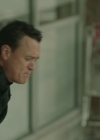 Filename=VampireDiariesWorld-dot-nl_Legacies2x09ICouldntHaveDoneThisWithoutYou0082.jpg
Filesize=767KiB
Dimensions=1920x1080
Date added=Feb 03, 2020 VampireDiariesWorld-dot-nl_Legacies2x09ICouldntHaveDoneThisWithoutYou0082.jpg