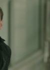Filename=VampireDiariesWorld-dot-nl_Legacies2x09ICouldntHaveDoneThisWithoutYou0086.jpg
Filesize=771KiB
Dimensions=1920x1080
Date added=Feb 03, 2020 VampireDiariesWorld-dot-nl_Legacies2x09ICouldntHaveDoneThisWithoutYou0086.jpg