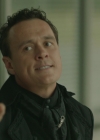 Filename=VampireDiariesWorld-dot-nl_Legacies2x09ICouldntHaveDoneThisWithoutYou0087.jpg
Filesize=794KiB
Dimensions=1920x1080
Date added=Feb 03, 2020 VampireDiariesWorld-dot-nl_Legacies2x09ICouldntHaveDoneThisWithoutYou0087.jpg
