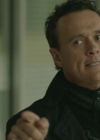 Filename=VampireDiariesWorld-dot-nl_Legacies2x09ICouldntHaveDoneThisWithoutYou0088.jpg
Filesize=802KiB
Dimensions=1920x1080
Date added=Feb 03, 2020 VampireDiariesWorld-dot-nl_Legacies2x09ICouldntHaveDoneThisWithoutYou0088.jpg