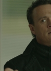 Filename=VampireDiariesWorld-dot-nl_Legacies2x09ICouldntHaveDoneThisWithoutYou0089.jpg
Filesize=811KiB
Dimensions=1920x1080
Date added=Feb 03, 2020 VampireDiariesWorld-dot-nl_Legacies2x09ICouldntHaveDoneThisWithoutYou0089.jpg