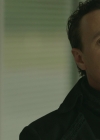 Filename=VampireDiariesWorld-dot-nl_Legacies2x09ICouldntHaveDoneThisWithoutYou0090.jpg
Filesize=821KiB
Dimensions=1920x1080
Date added=Feb 03, 2020 VampireDiariesWorld-dot-nl_Legacies2x09ICouldntHaveDoneThisWithoutYou0090.jpg