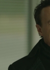 Filename=VampireDiariesWorld-dot-nl_Legacies2x09ICouldntHaveDoneThisWithoutYou0091.jpg
Filesize=805KiB
Dimensions=1920x1080
Date added=Feb 03, 2020 VampireDiariesWorld-dot-nl_Legacies2x09ICouldntHaveDoneThisWithoutYou0091.jpg
