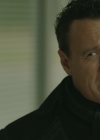 Filename=VampireDiariesWorld-dot-nl_Legacies2x09ICouldntHaveDoneThisWithoutYou0092.jpg
Filesize=799KiB
Dimensions=1920x1080
Date added=Feb 03, 2020 VampireDiariesWorld-dot-nl_Legacies2x09ICouldntHaveDoneThisWithoutYou0092.jpg