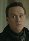 Filename=VampireDiariesWorld-dot-nl_Legacies2x09ICouldntHaveDoneThisWithoutYou0095.jpg
Filesize=743KiB
Dimensions=1920x1080
Date added=Feb 03, 2020 VampireDiariesWorld-dot-nl_Legacies2x09ICouldntHaveDoneThisWithoutYou0095.jpg