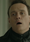 Filename=VampireDiariesWorld-dot-nl_Legacies2x09ICouldntHaveDoneThisWithoutYou0097.jpg
Filesize=763KiB
Dimensions=1920x1080
Date added=Feb 03, 2020 VampireDiariesWorld-dot-nl_Legacies2x09ICouldntHaveDoneThisWithoutYou0097.jpg