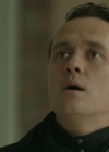 Filename=VampireDiariesWorld-dot-nl_Legacies2x09ICouldntHaveDoneThisWithoutYou0098.jpg
Filesize=767KiB
Dimensions=1920x1080
Date added=Feb 03, 2020 VampireDiariesWorld-dot-nl_Legacies2x09ICouldntHaveDoneThisWithoutYou0098.jpg