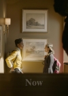 Filename=VampireDiariesWorld-dot-nl_Legacies2x09ICouldntHaveDoneThisWithoutYou0105.jpg
Filesize=729KiB
Dimensions=1920x1080
Date added=Feb 03, 2020 VampireDiariesWorld-dot-nl_Legacies2x09ICouldntHaveDoneThisWithoutYou0105.jpg