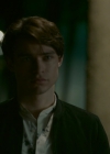 Filename=VampireDiariesWorld-dot-nl_Legacies2x09ICouldntHaveDoneThisWithoutYou1870.jpg
Filesize=710KiB
Dimensions=1920x1080
Date added=Feb 04, 2020 VampireDiariesWorld-dot-nl_Legacies2x09ICouldntHaveDoneThisWithoutYou1870.jpg