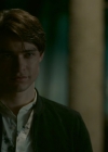 VampireDiariesWorld-dot-nl_Legacies2x09ICouldntHaveDoneThisWithoutYou1871.jpg