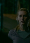 VampireDiariesWorld-dot-nl_Legacies2x09ICouldntHaveDoneThisWithoutYou1872.jpg