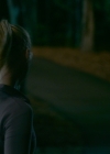 VampireDiariesWorld-dot-nl_Legacies2x09ICouldntHaveDoneThisWithoutYou1873.jpg