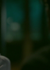 VampireDiariesWorld-dot-nl_Legacies2x09ICouldntHaveDoneThisWithoutYou1874.jpg
