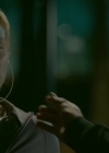 VampireDiariesWorld-dot-nl_Legacies2x09ICouldntHaveDoneThisWithoutYou1875.jpg