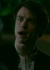 VampireDiariesWorld-dot-nl_Legacies2x09ICouldntHaveDoneThisWithoutYou1876.jpg