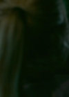 VampireDiariesWorld-dot-nl_Legacies2x09ICouldntHaveDoneThisWithoutYou1879.jpg