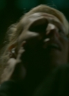 VampireDiariesWorld-dot-nl_Legacies2x09ICouldntHaveDoneThisWithoutYou1880.jpg