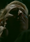 VampireDiariesWorld-dot-nl_Legacies2x09ICouldntHaveDoneThisWithoutYou1881.jpg