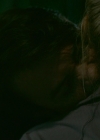 VampireDiariesWorld-dot-nl_Legacies2x09ICouldntHaveDoneThisWithoutYou1882.jpg