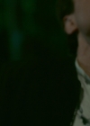 VampireDiariesWorld-dot-nl_Legacies2x09ICouldntHaveDoneThisWithoutYou1883.jpg