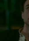 VampireDiariesWorld-dot-nl_Legacies2x09ICouldntHaveDoneThisWithoutYou1884.jpg