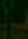 VampireDiariesWorld-dot-nl_Legacies2x09ICouldntHaveDoneThisWithoutYou1885.jpg