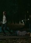 VampireDiariesWorld-dot-nl_Legacies2x09ICouldntHaveDoneThisWithoutYou1887.jpg