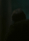 VampireDiariesWorld-dot-nl_Legacies2x09ICouldntHaveDoneThisWithoutYou1888.jpg