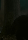 VampireDiariesWorld-dot-nl_Legacies2x09ICouldntHaveDoneThisWithoutYou1889.jpg