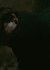 VampireDiariesWorld-dot-nl_Legacies2x09ICouldntHaveDoneThisWithoutYou1890.jpg