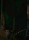 VampireDiariesWorld-dot-nl_Legacies2x09ICouldntHaveDoneThisWithoutYou1891.jpg