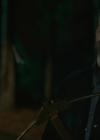 VampireDiariesWorld-dot-nl_Legacies2x09ICouldntHaveDoneThisWithoutYou1892.jpg