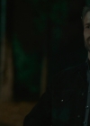 VampireDiariesWorld-dot-nl_Legacies2x09ICouldntHaveDoneThisWithoutYou1893.jpg