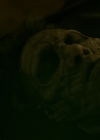 VampireDiariesWorld-dot-nl_Legacies2x09ICouldntHaveDoneThisWithoutYou1894.jpg