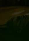 Filename=VampireDiariesWorld-dot-nl_Legacies2x09ICouldntHaveDoneThisWithoutYou1896.jpg
Filesize=1073KiB
Dimensions=1920x1080
Date added=Feb 04, 2020 VampireDiariesWorld-dot-nl_Legacies2x09ICouldntHaveDoneThisWithoutYou1896.jpg