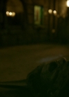 Filename=VampireDiariesWorld-dot-nl_Legacies2x09ICouldntHaveDoneThisWithoutYou1897.jpg
Filesize=1001KiB
Dimensions=1920x1080
Date added=Feb 04, 2020 VampireDiariesWorld-dot-nl_Legacies2x09ICouldntHaveDoneThisWithoutYou1897.jpg