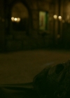Filename=VampireDiariesWorld-dot-nl_Legacies2x09ICouldntHaveDoneThisWithoutYou1899.jpg
Filesize=998KiB
Dimensions=1920x1080
Date added=Feb 04, 2020 VampireDiariesWorld-dot-nl_Legacies2x09ICouldntHaveDoneThisWithoutYou1899.jpg