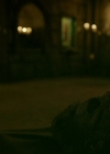 Filename=VampireDiariesWorld-dot-nl_Legacies2x09ICouldntHaveDoneThisWithoutYou1900.jpg
Filesize=1030KiB
Dimensions=1920x1080
Date added=Feb 04, 2020 VampireDiariesWorld-dot-nl_Legacies2x09ICouldntHaveDoneThisWithoutYou1900.jpg