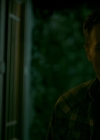 Filename=VampireDiariesWorld-dot-nl_Legacies2x09ICouldntHaveDoneThisWithoutYou1901.jpg
Filesize=720KiB
Dimensions=1920x1080
Date added=Feb 04, 2020 VampireDiariesWorld-dot-nl_Legacies2x09ICouldntHaveDoneThisWithoutYou1901.jpg